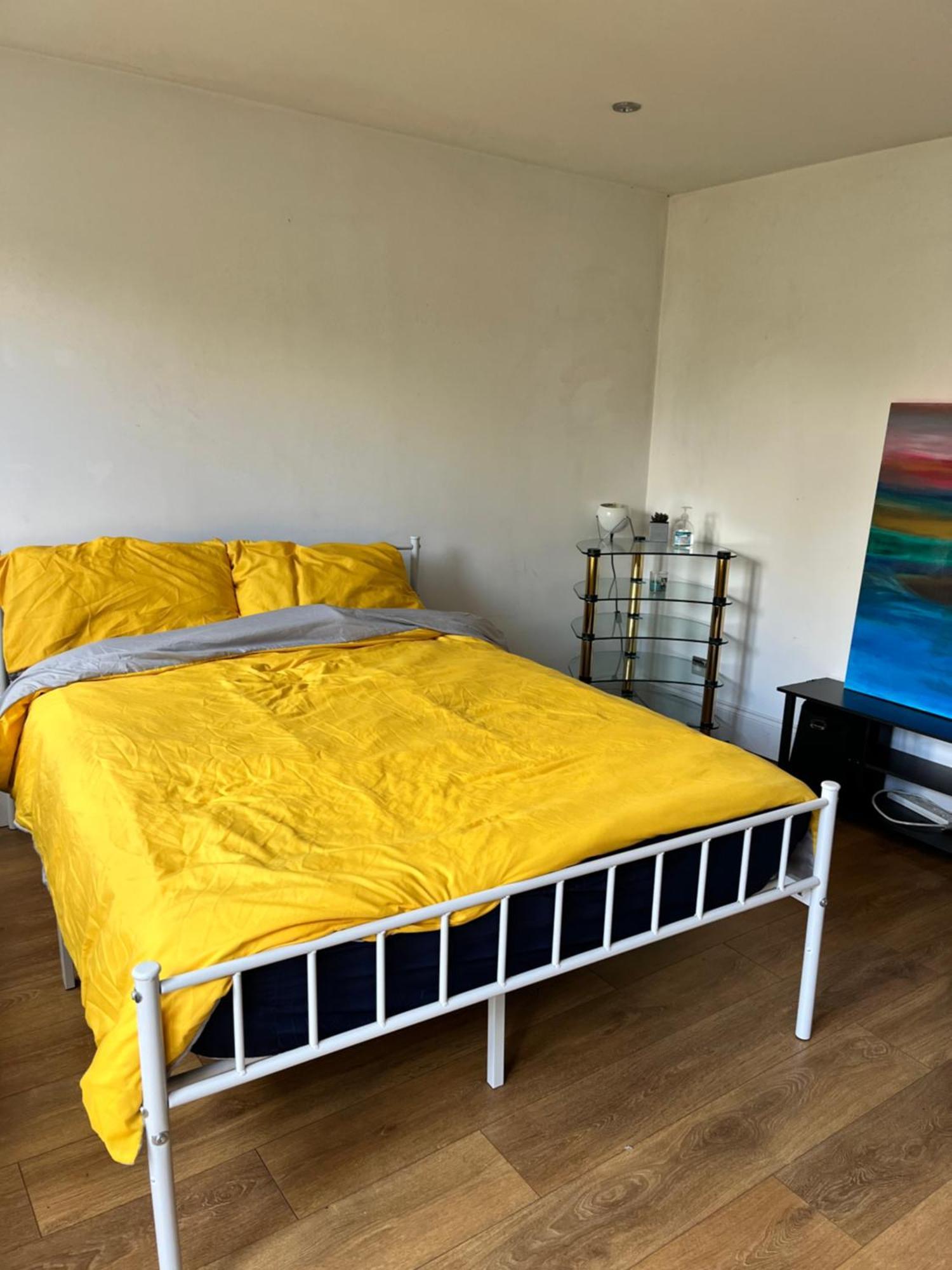 Cosy Garden Cottage Belvedere 외부 사진