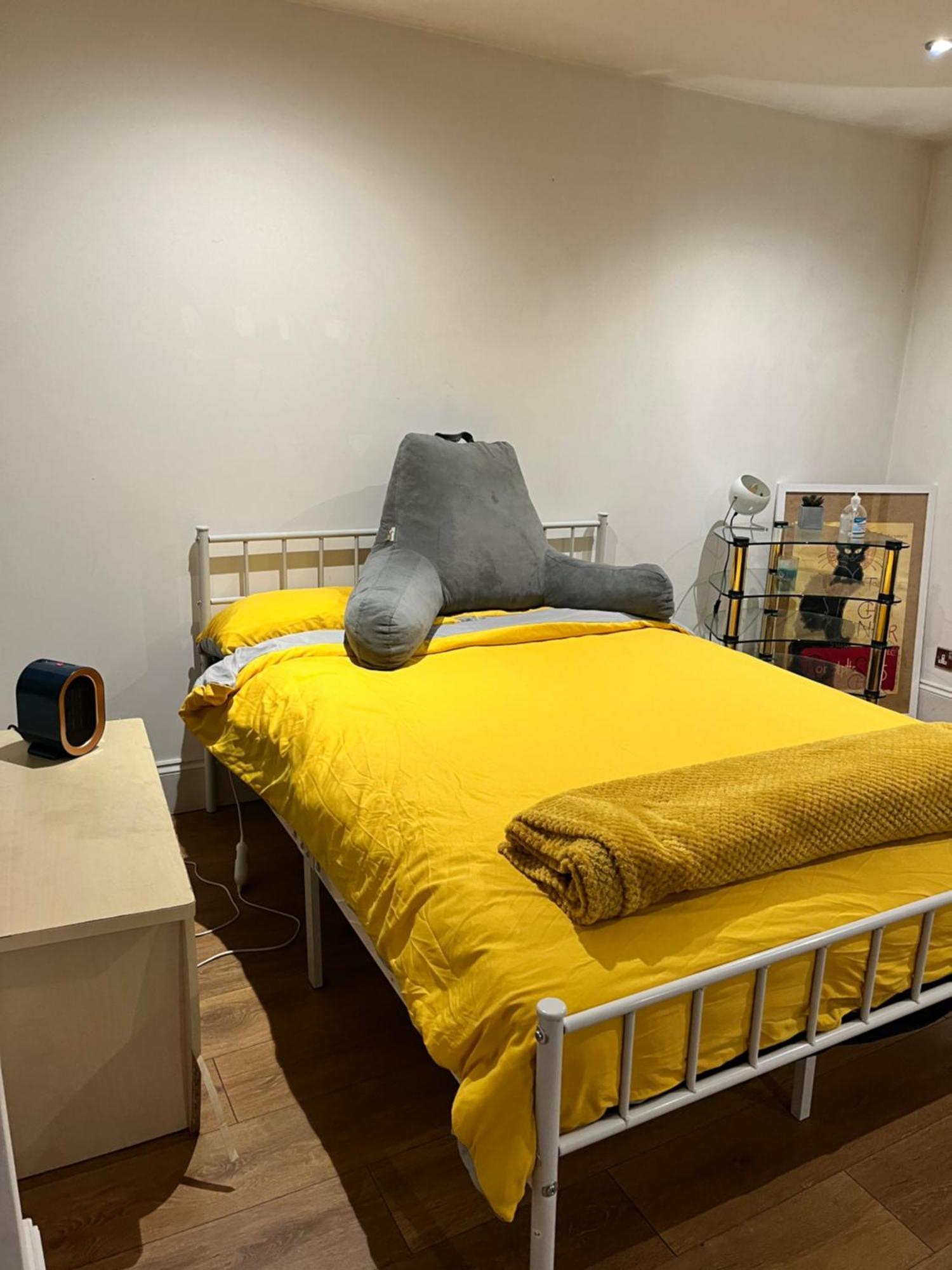 Cosy Garden Cottage Belvedere 외부 사진